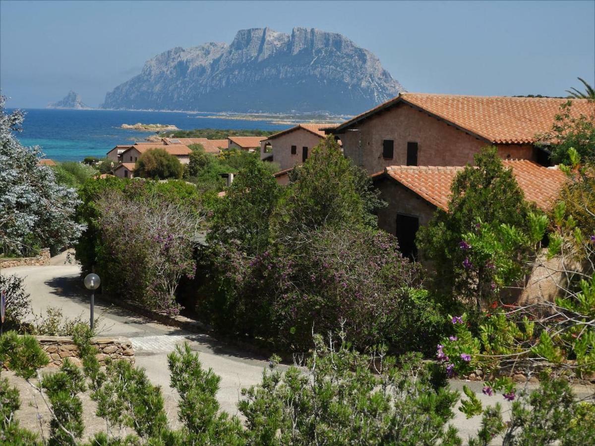 Ferienhaus Casa Costa Corallina Mare *
