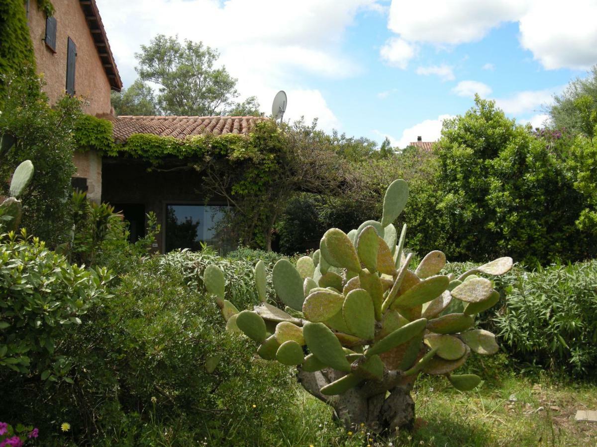 Casa Costa Corallina Mare Olbia